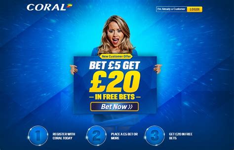 free bets online bookies.